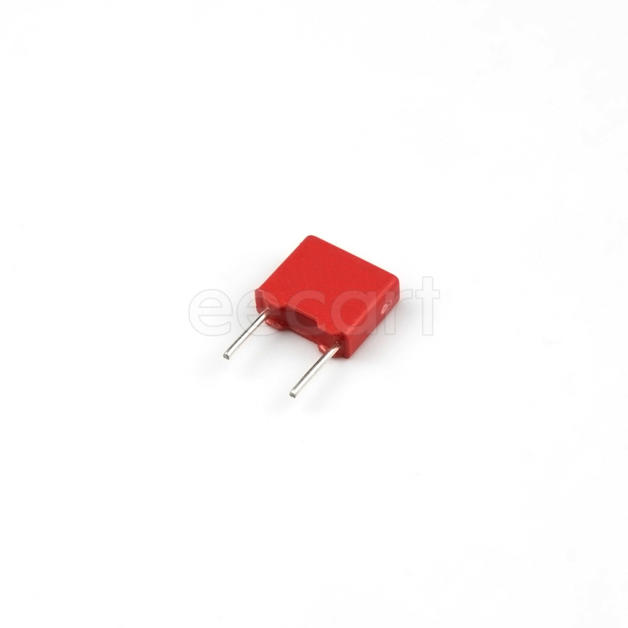 B32529C1333J289-EPCOS