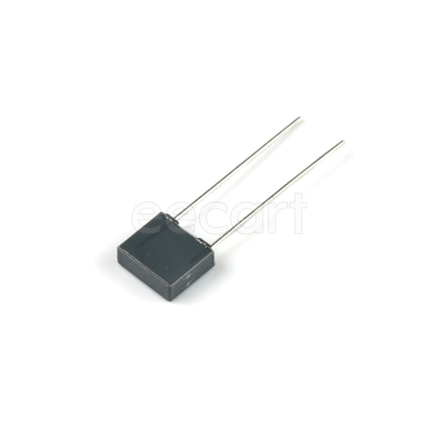PE154J2A0501-KYET