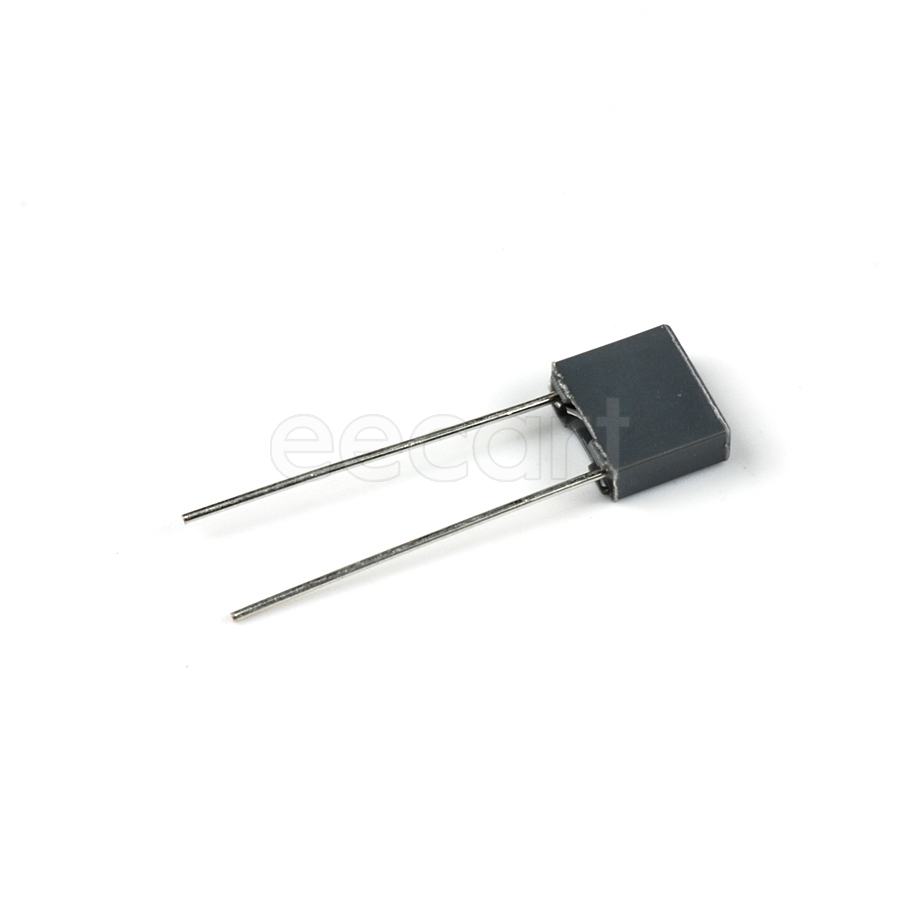 PE154J2A0501-KYET