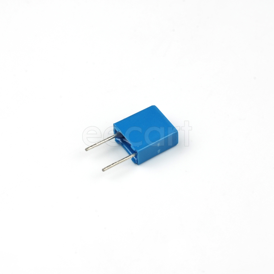 B32529C3473J-EPCOS