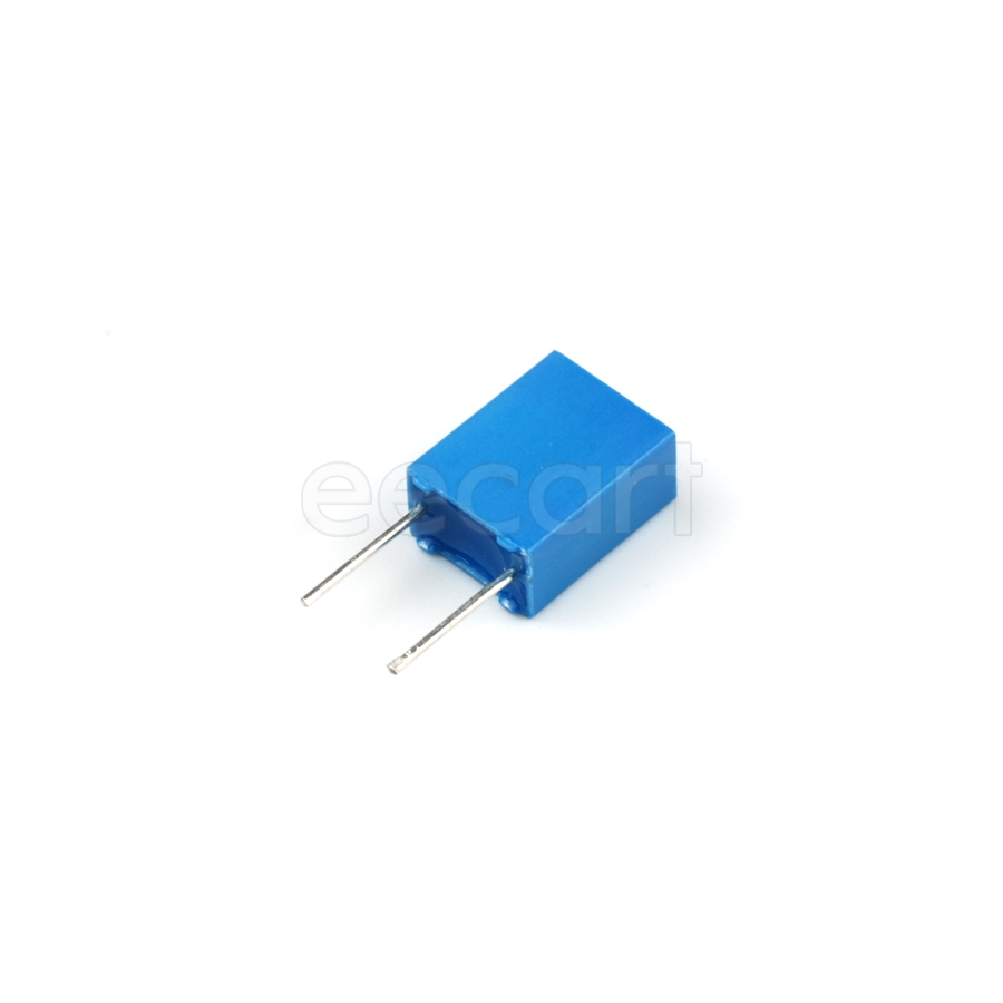 B32529C105K189-EPCOS