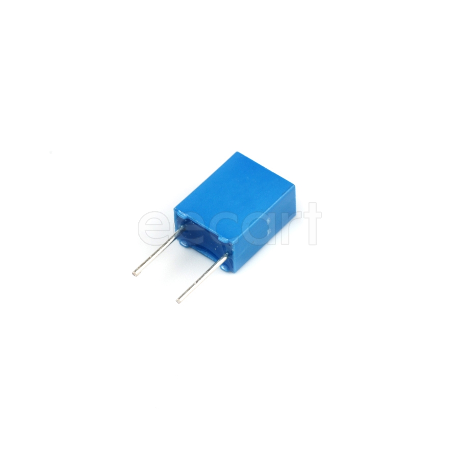 B32529C105K189-EPCOS