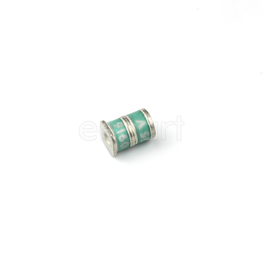 2036-07-SMLF-Bourns