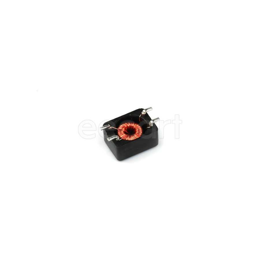 DR331-513AE-Bourns
