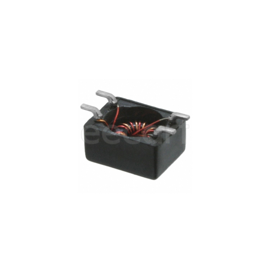 DR331-105BE-Bourns