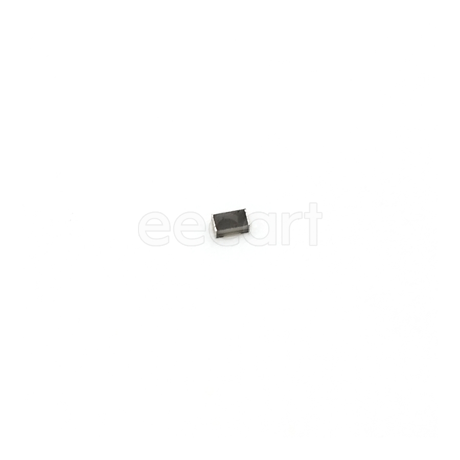 F161SP474K050V-KEMET