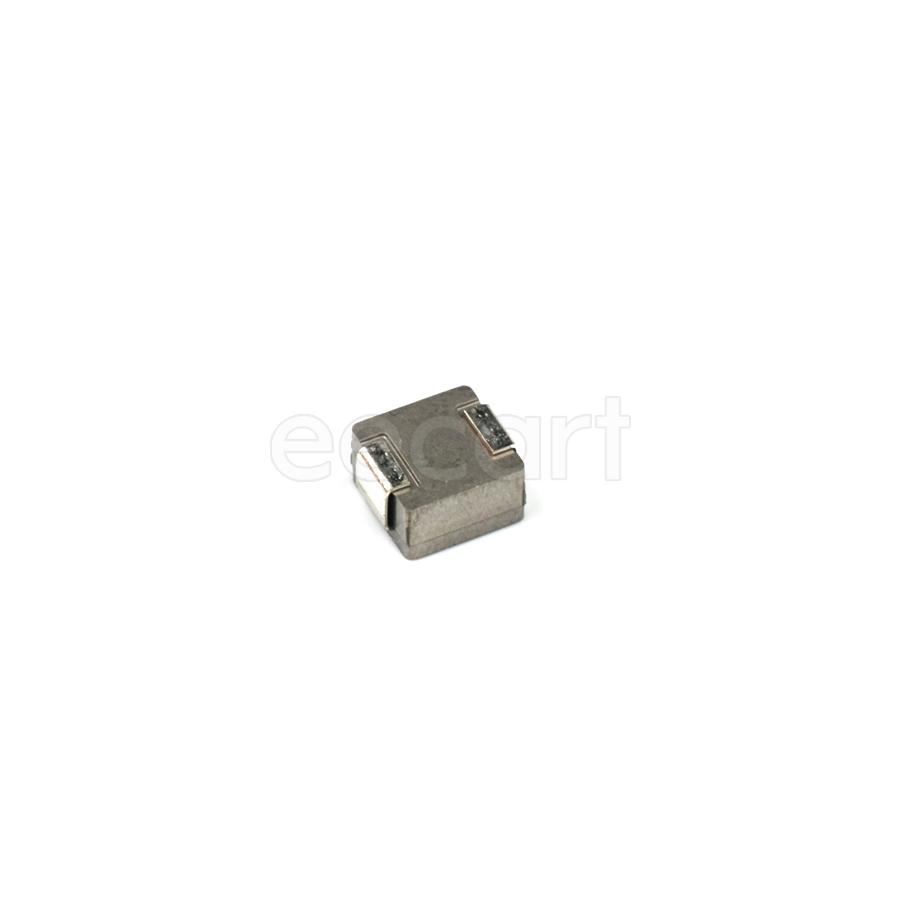 74437349100-Wurth Electronics