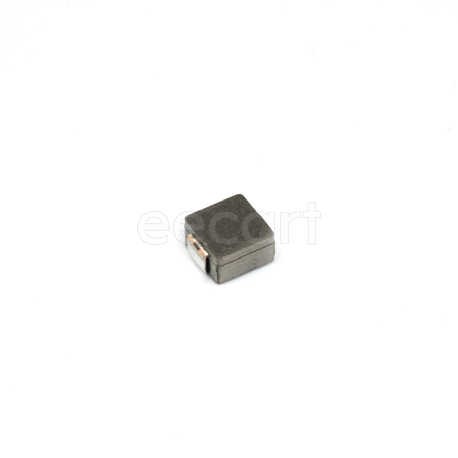 74437349100-Wurth Electronics