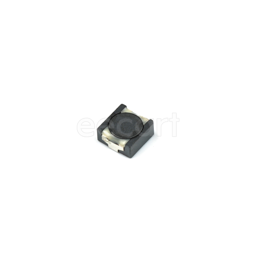 RLF7030T-3R3M4R1-TDK Corporation