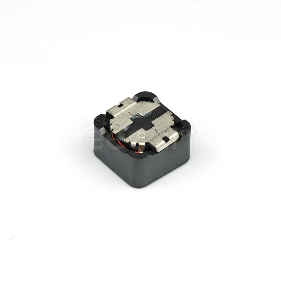 744778004-Wurth Electronics