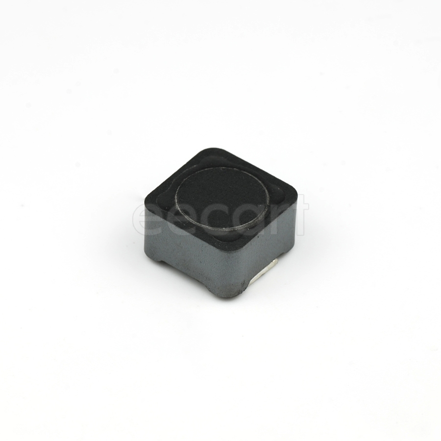 744778004-Wurth Electronics