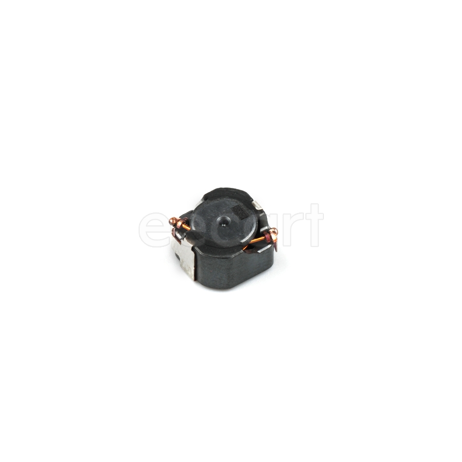 CLF7045NIT-220M-D-TDK Corporation