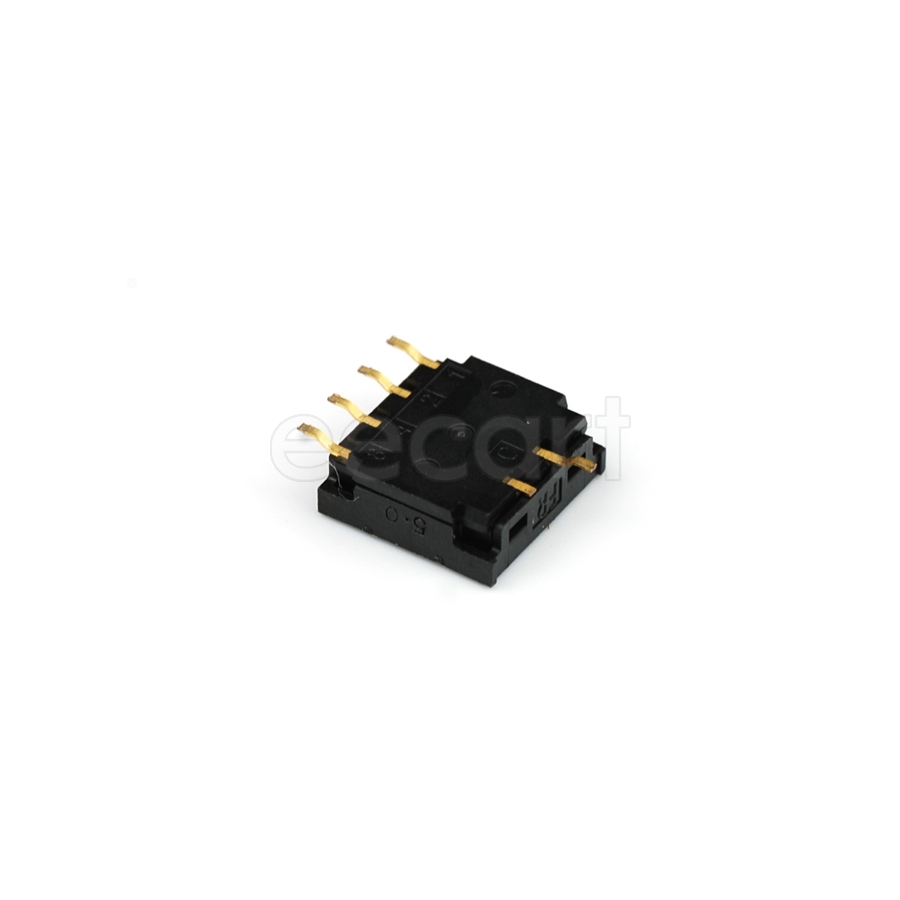 428542320816-Wurth Electronics