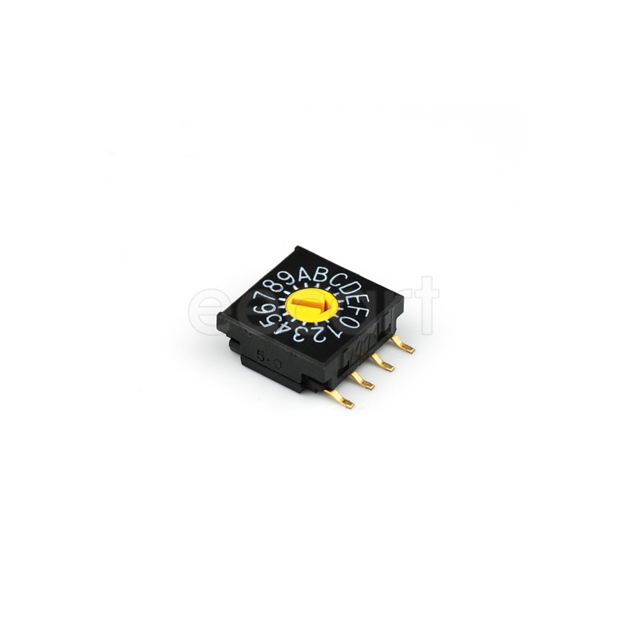 428542320816-Wurth Electronics