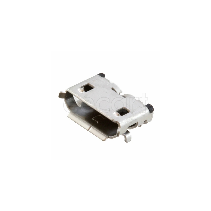 DX4R005JJ2R1800-JAE Electronics