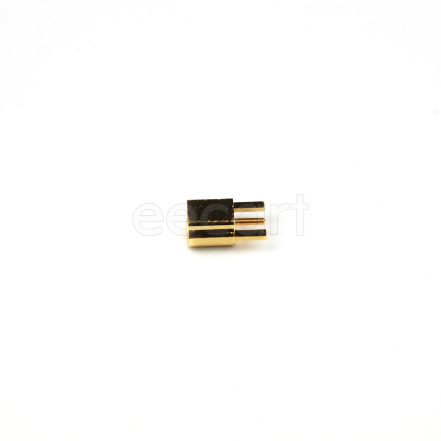 73415-0961-Molex