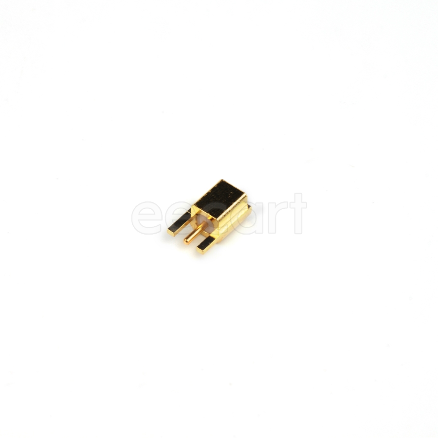 73415-0961-Molex
