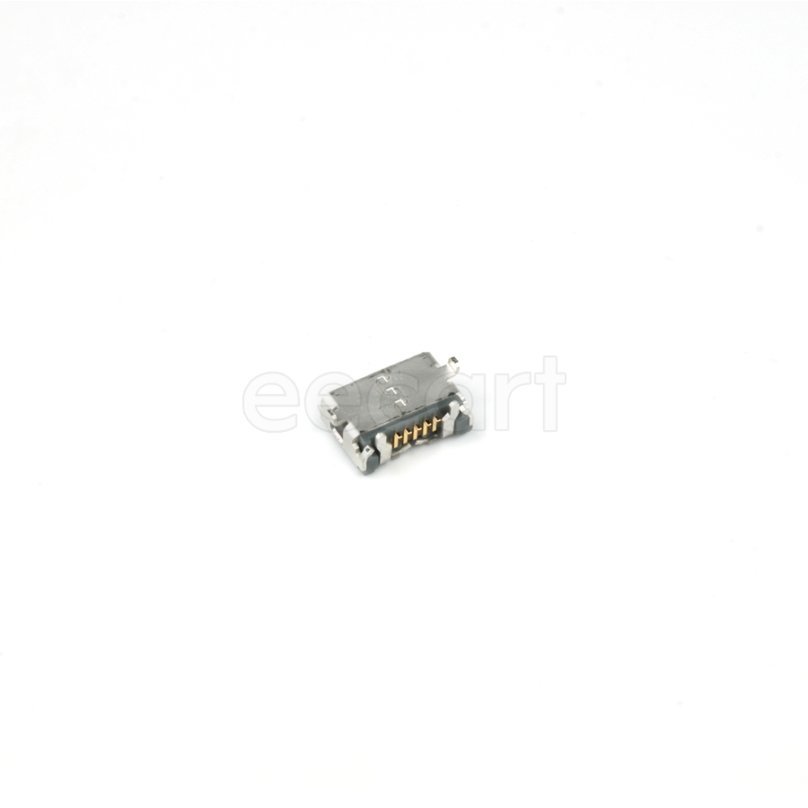 47346-1001-Molex