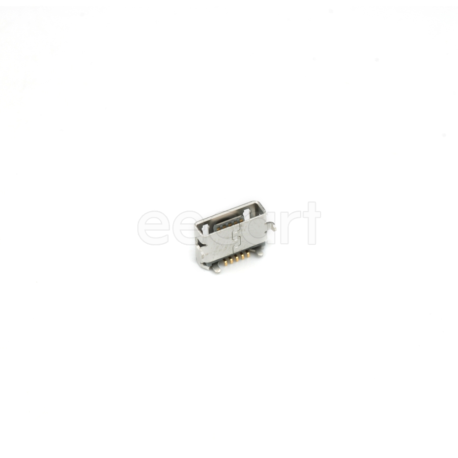 47346-1001-Molex