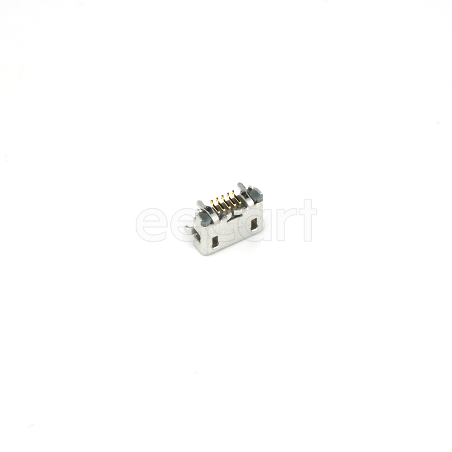 47346-1001-Molex