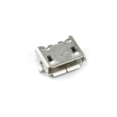 ZX62D-AB-5P8(30)-Hirose Electric
