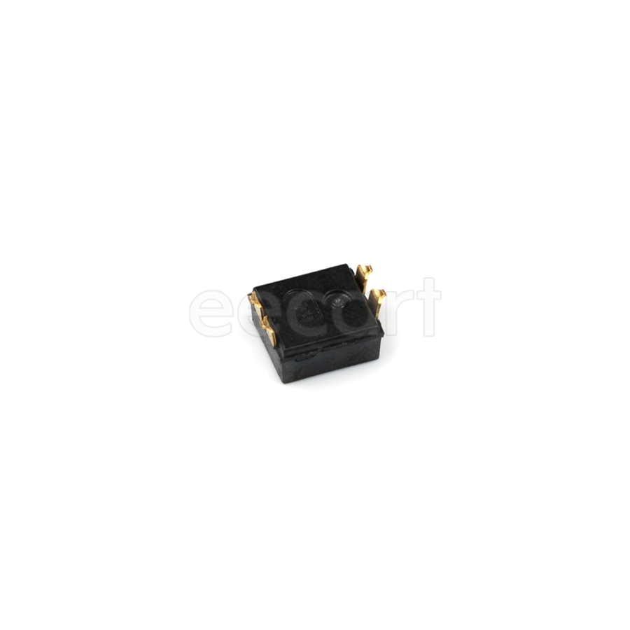 1825059-6-TE Connectivity