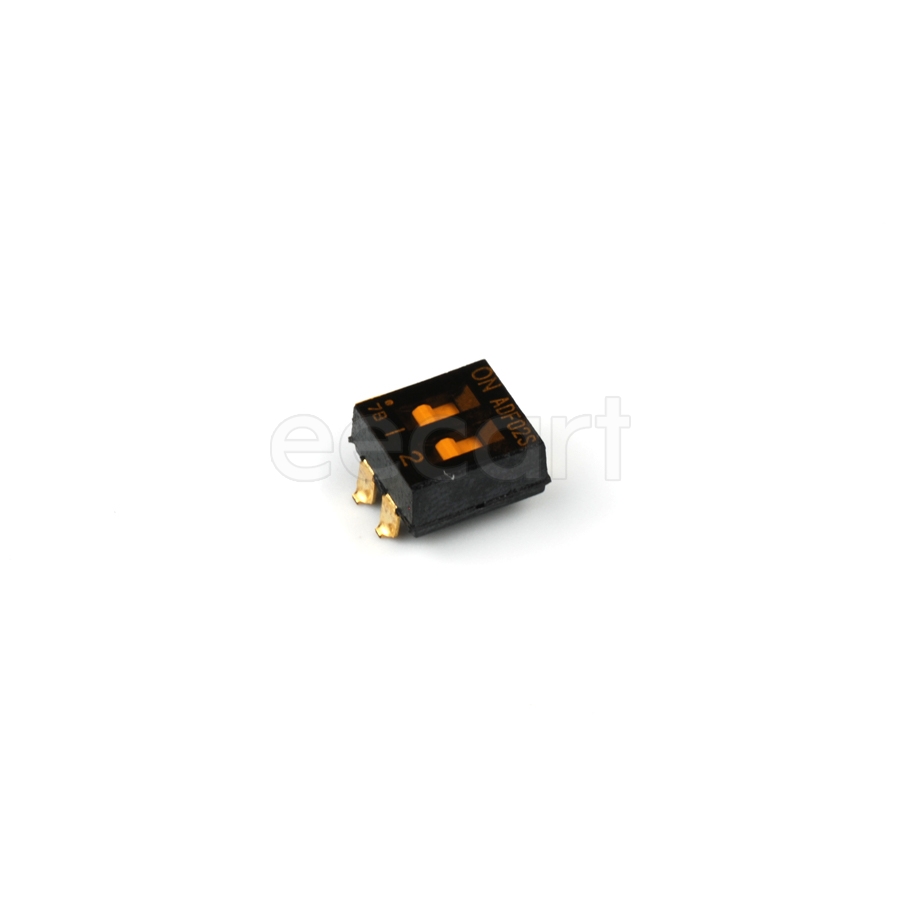 1825059-6-TE Connectivity
