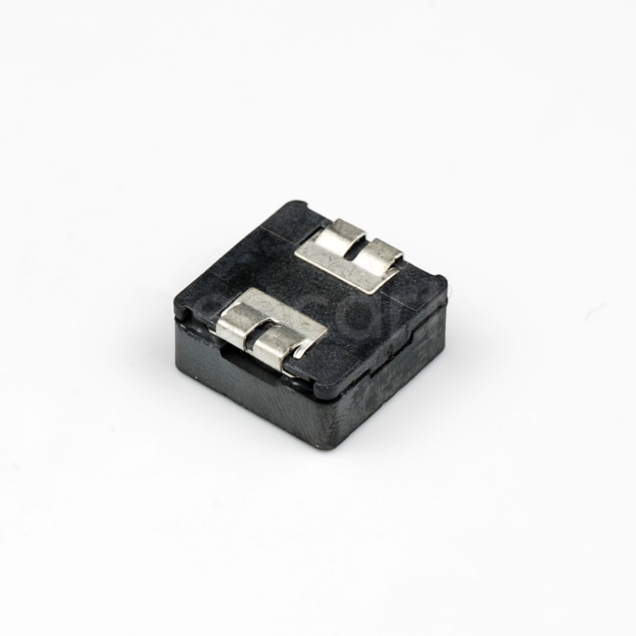 SRF0703-102M-Bourns