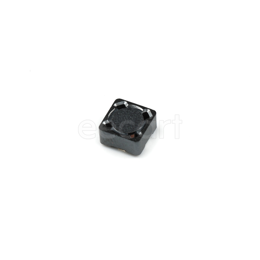 DR74-101-R-Eaton