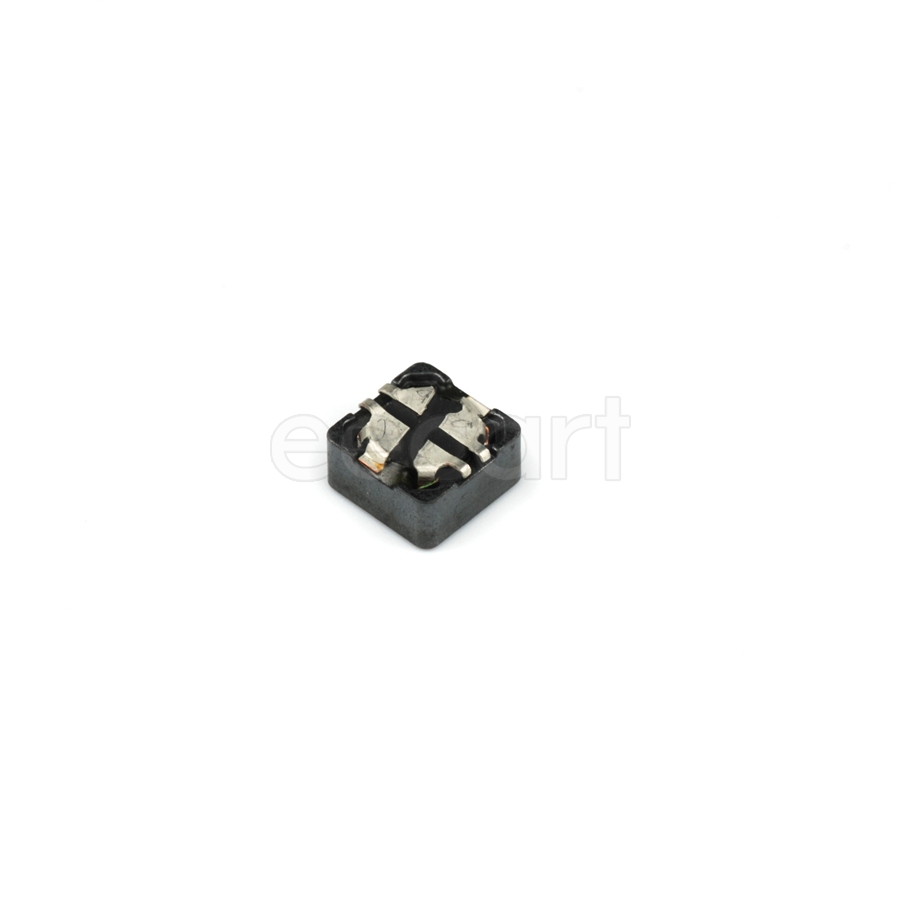 DRQ74-330-R-Eaton