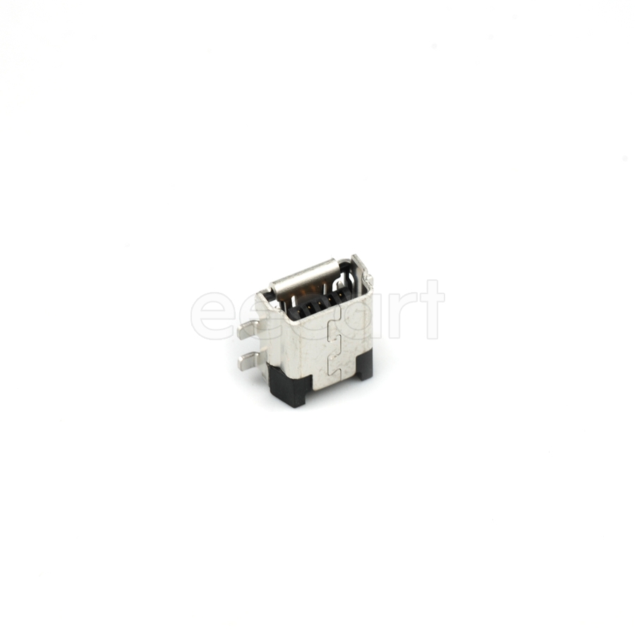 UX60R-MB-5ST-Hirose Electric