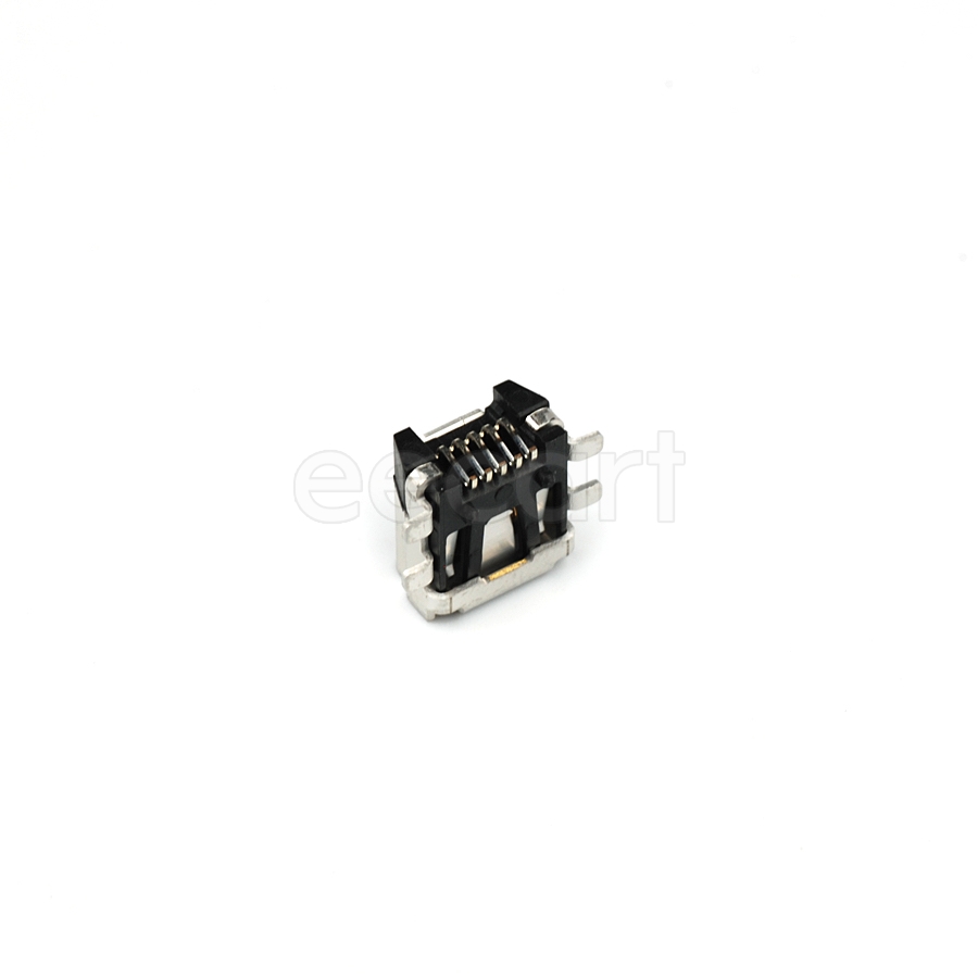UX60R-MB-5ST-Hirose Electric
