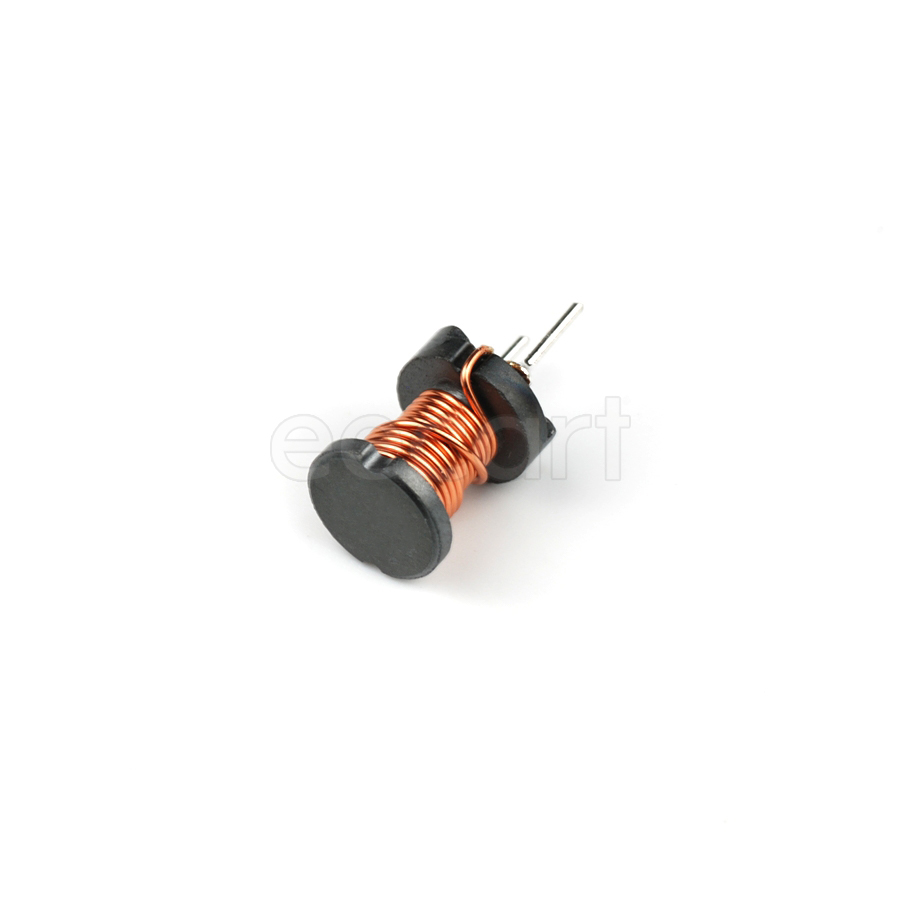 744772680-Wurth Electronics