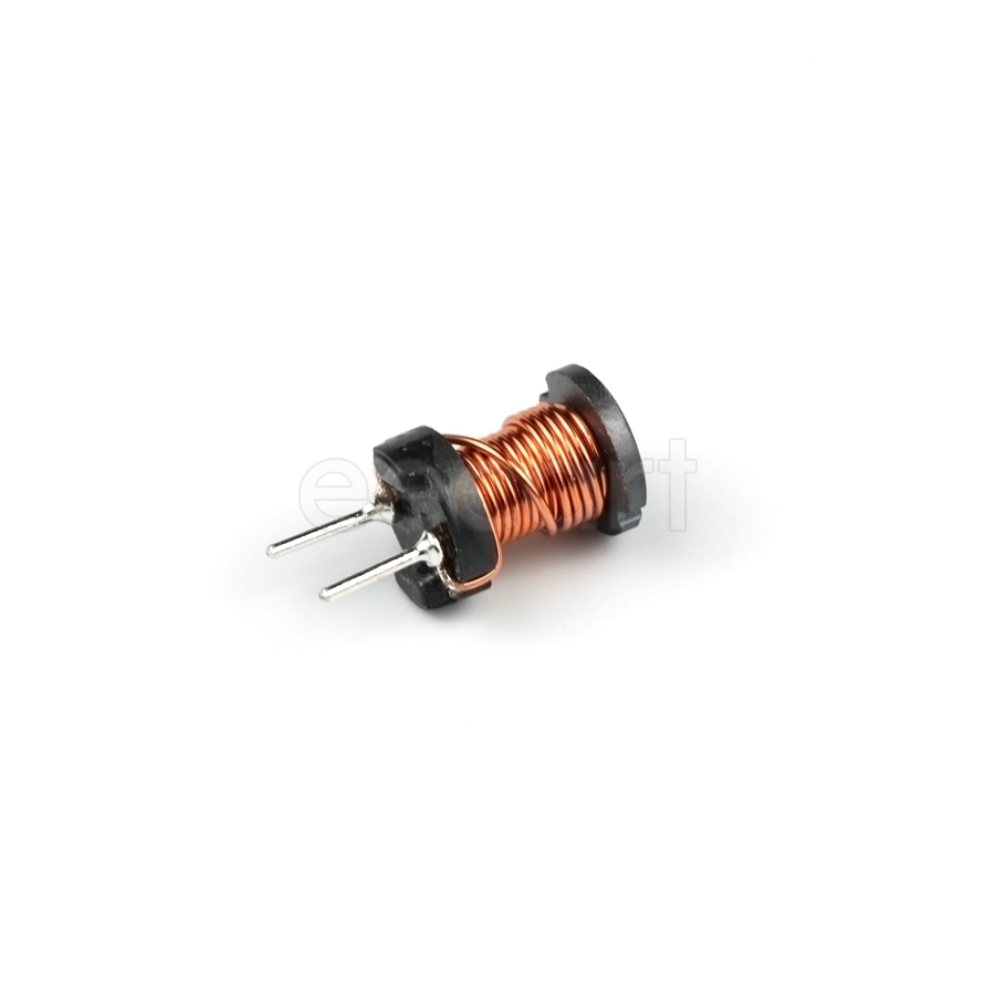 744772680-Wurth Electronics