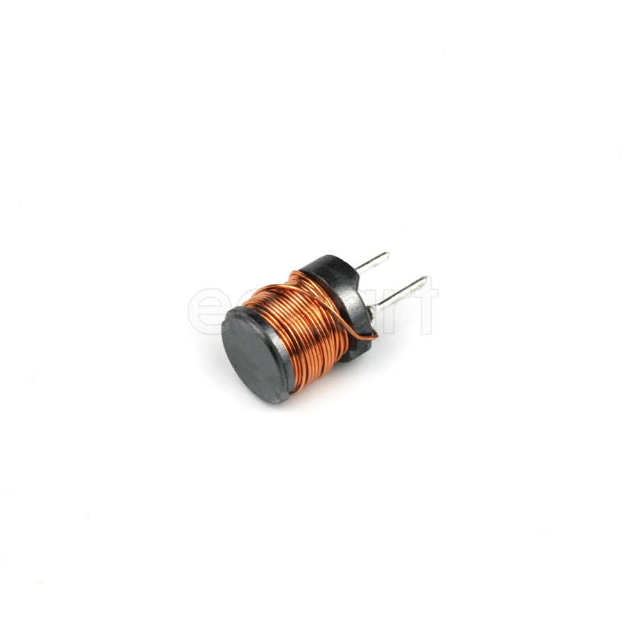 MCSCH895-102KU-Multicomp