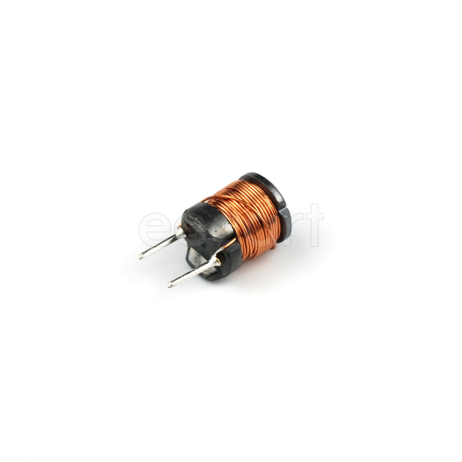 MCSCH895-102KU-Multicomp