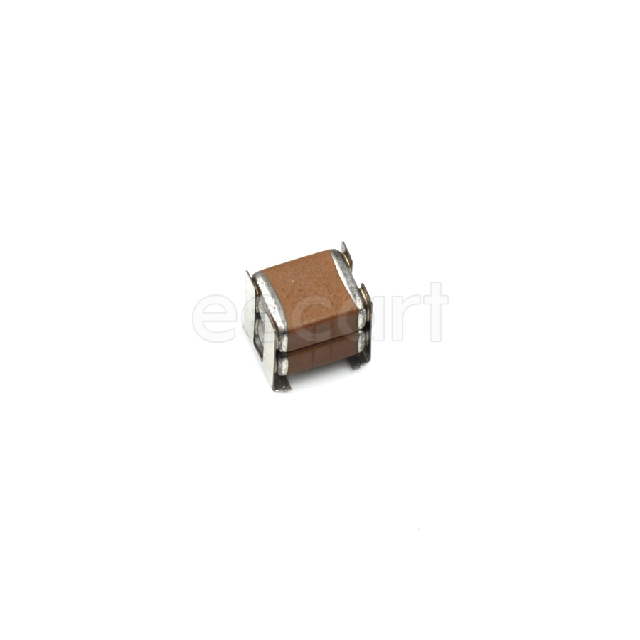 KTJ500B476M76BFT00-NCC