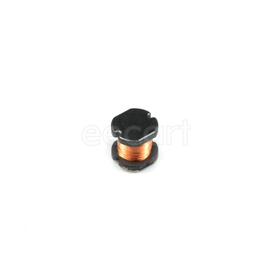 SDE0805A-100M-Bourns
