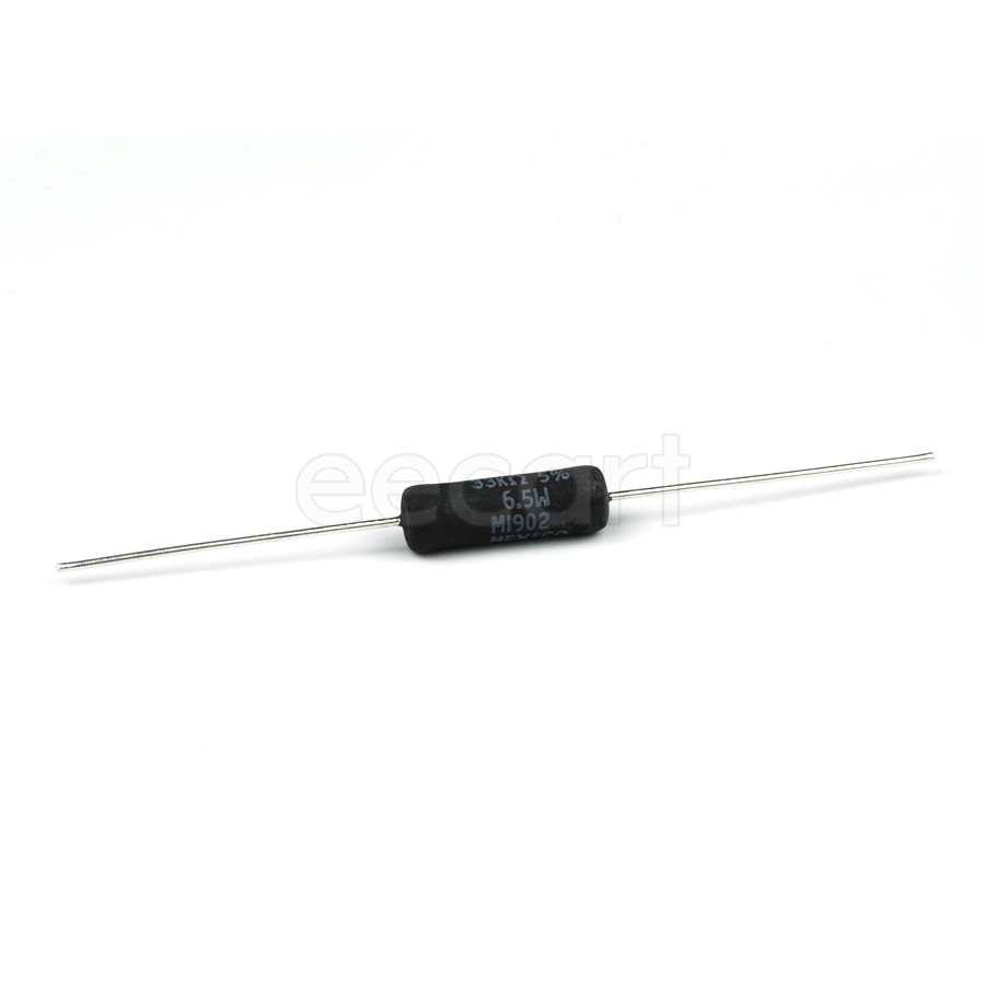 CW00533K00JE12-Vishay