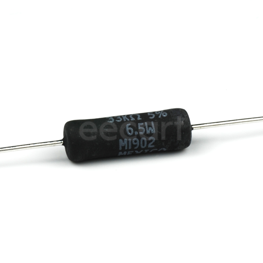 CW00533K00JE12-Vishay