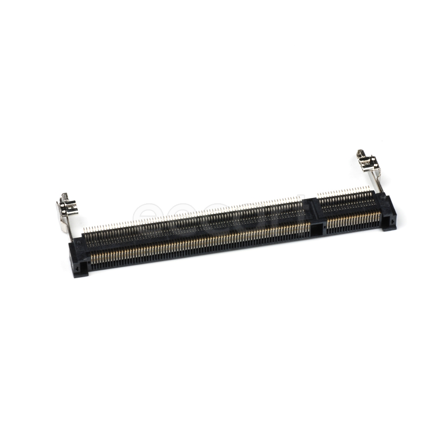 1717254-1-TE Connectivity