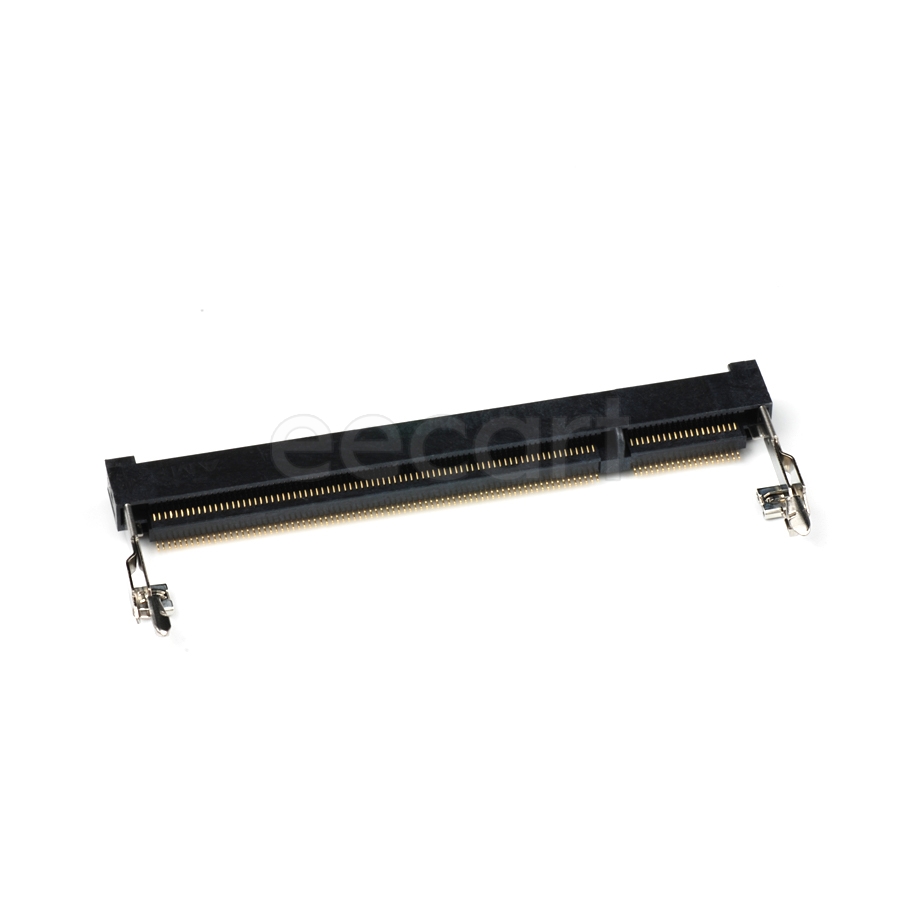 1717254-1-TE Connectivity