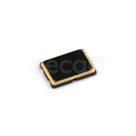 ASTX-H11-24.000MHZ-T-Abracon Corporation