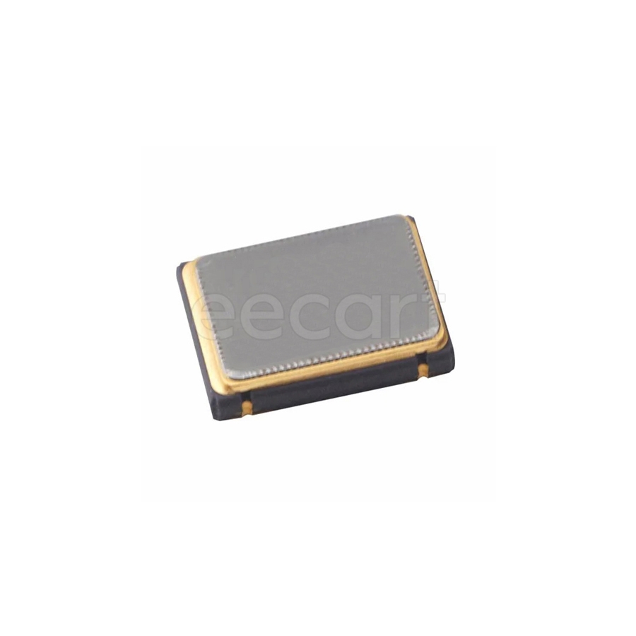 CB3LV-3I-24M0000-CTS Corporation