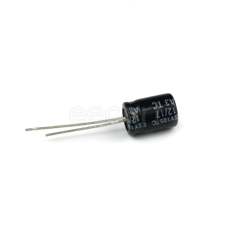 ERE1CM331F11OT-AISHI