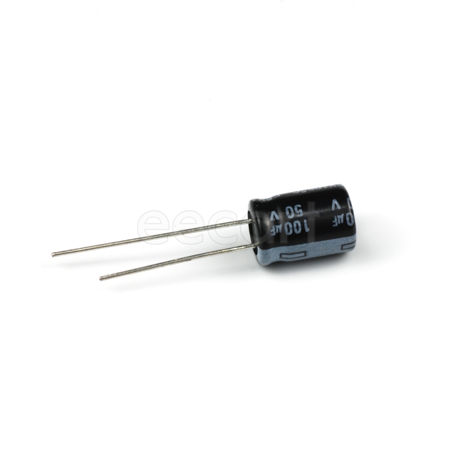 ERE1CM331F11OT-AISHI