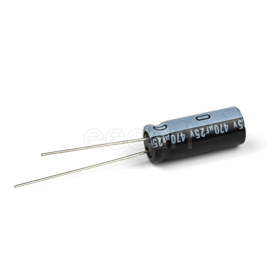 EKM226M2GF20RR-Man Yue Tech