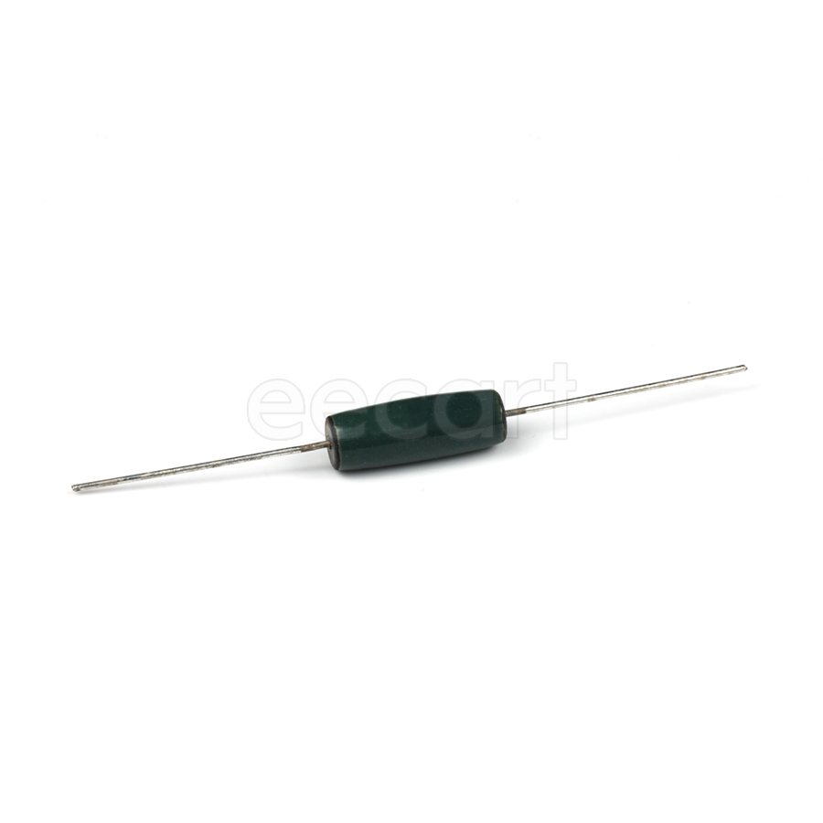 W22-R22JI-TT Electronics