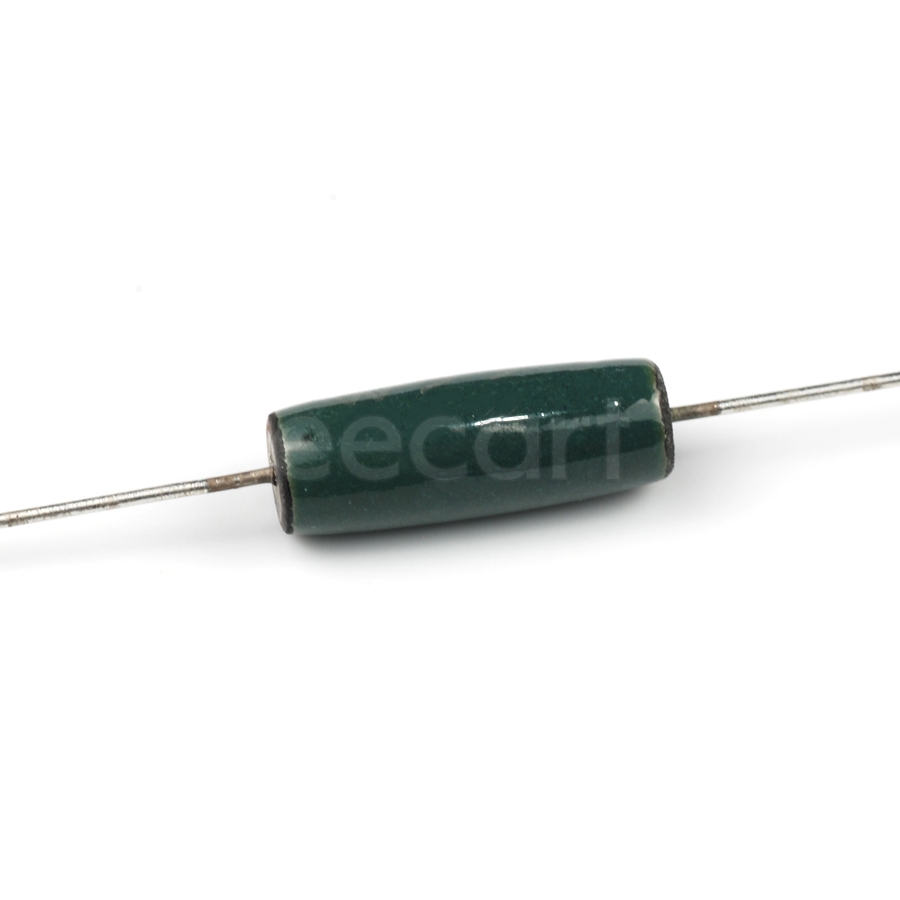 W22-R22JI-TT Electronics