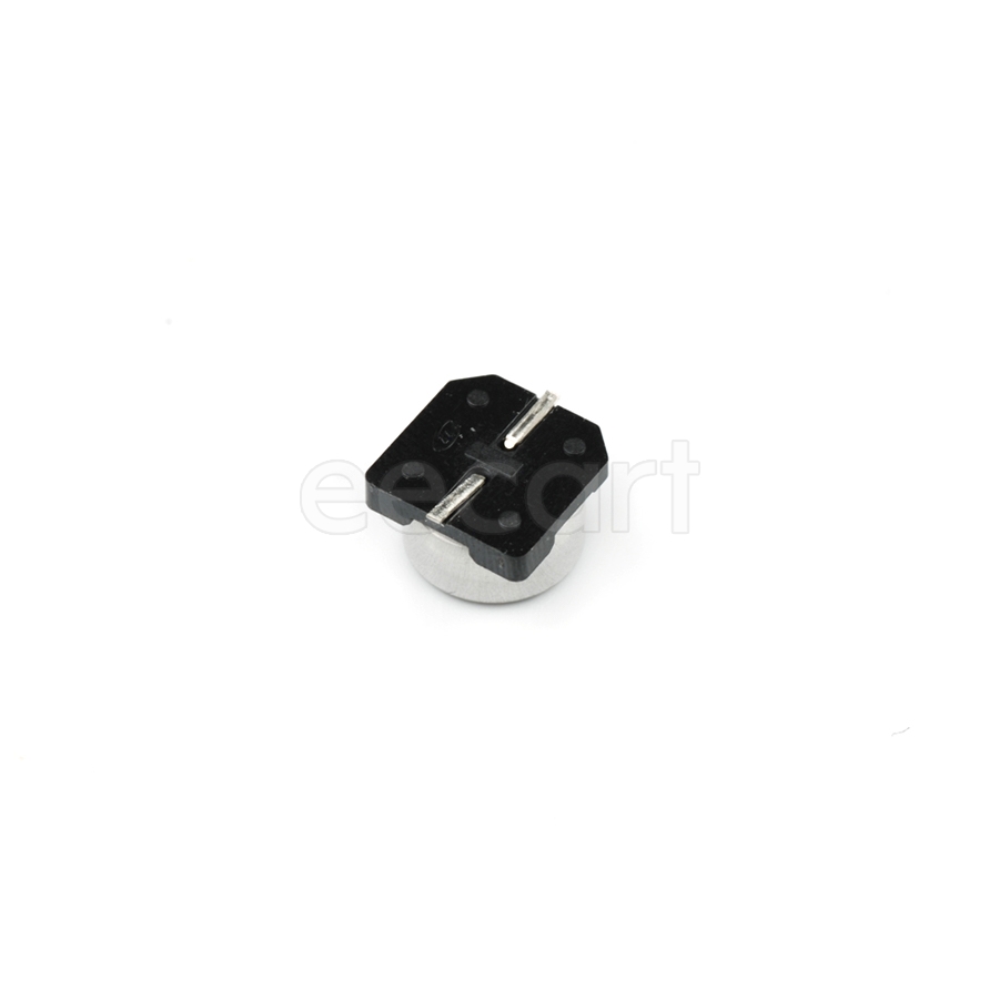EEE2AA100UP-Panasonic